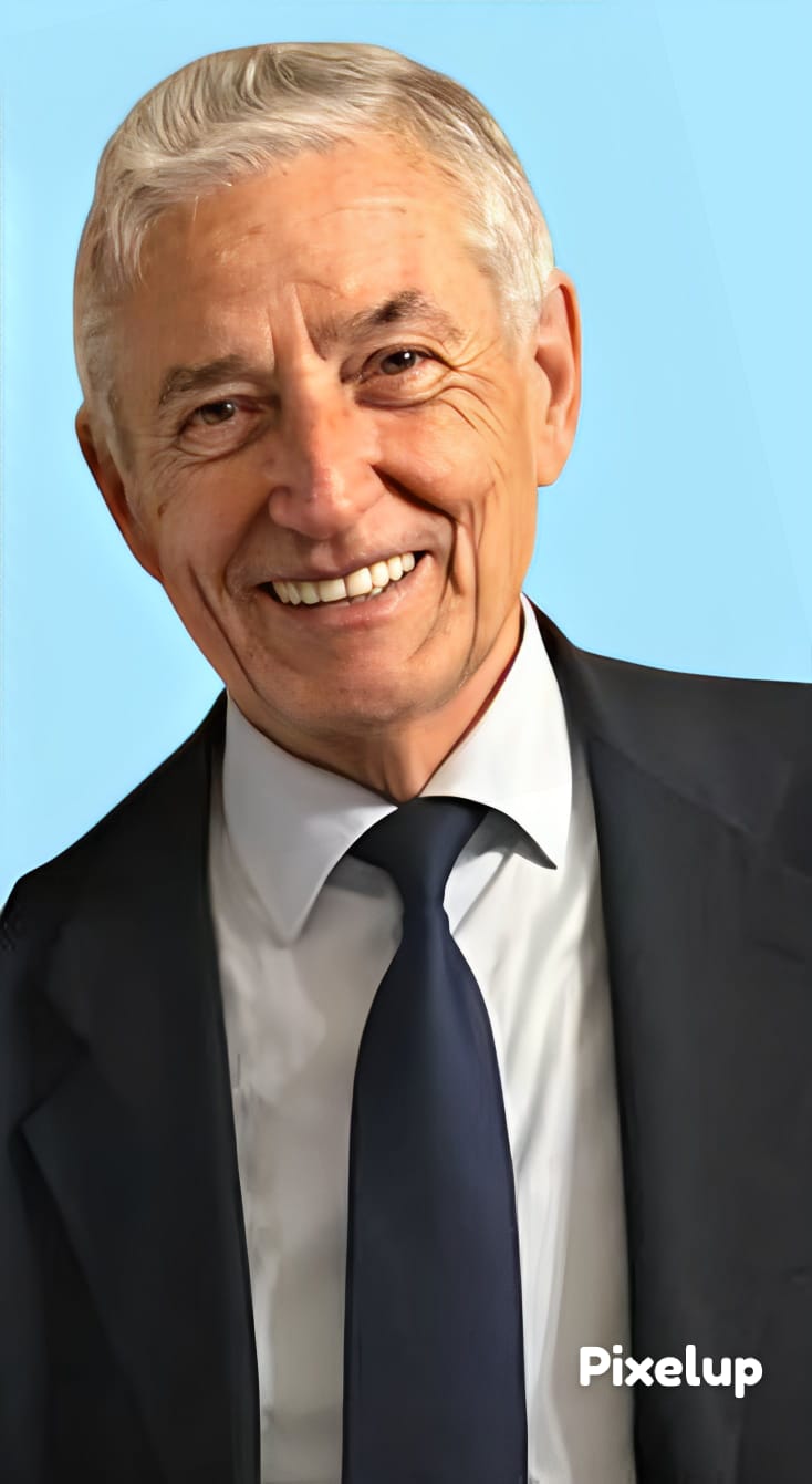 Foto di Mario Schiavone